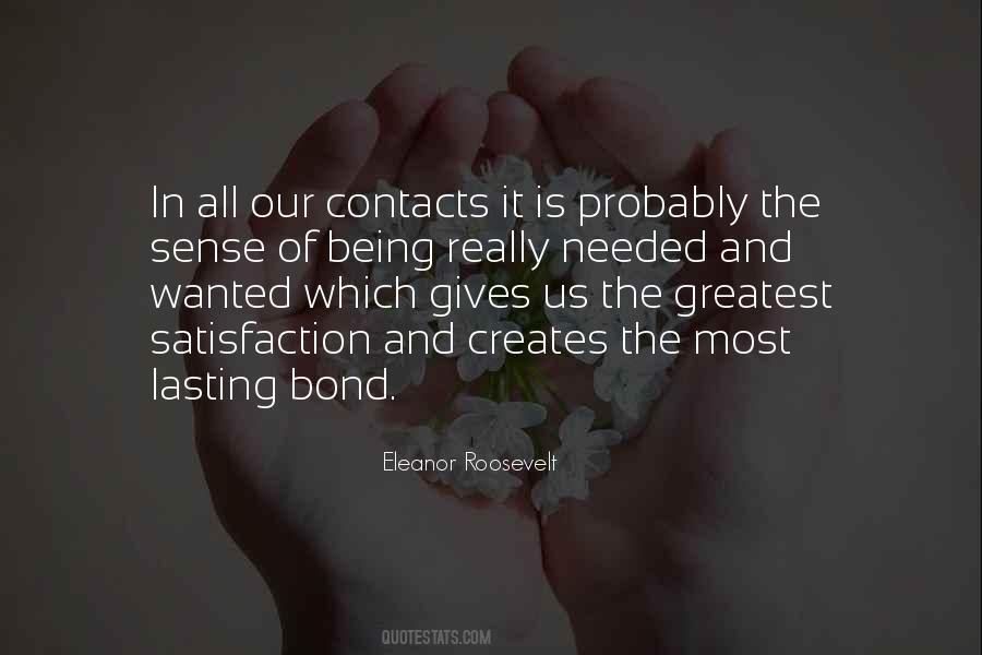 Hovhannisyan Armen Quotes #220094