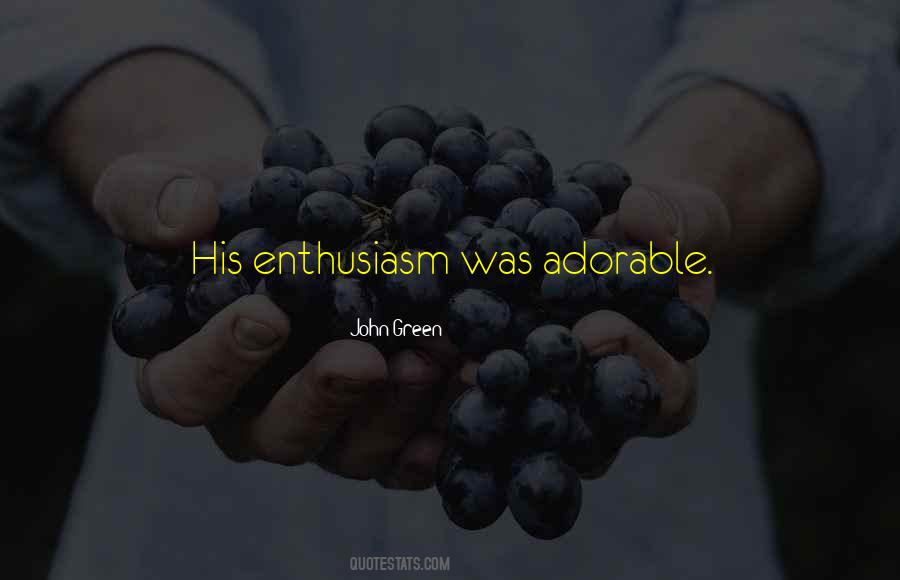 Hovhannisyan Armen Quotes #768295