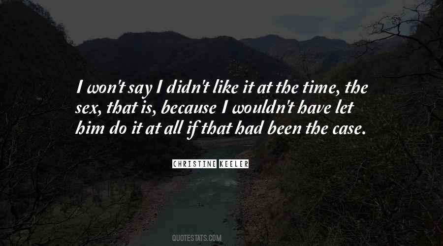 Vagyis Angolul Quotes #455359