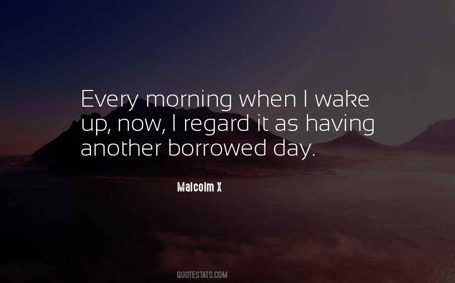 Odalisque Painting Quotes #1496726