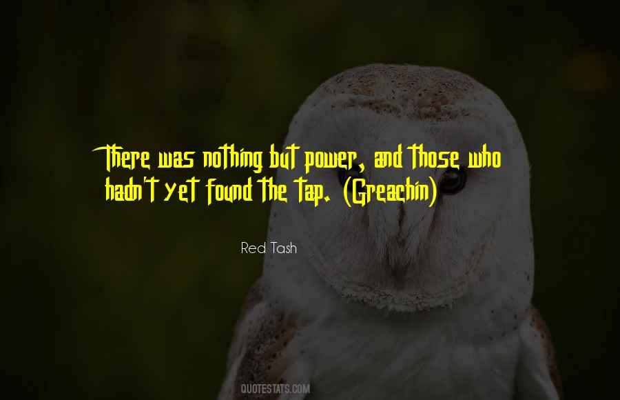 Odalisque Painting Quotes #851735