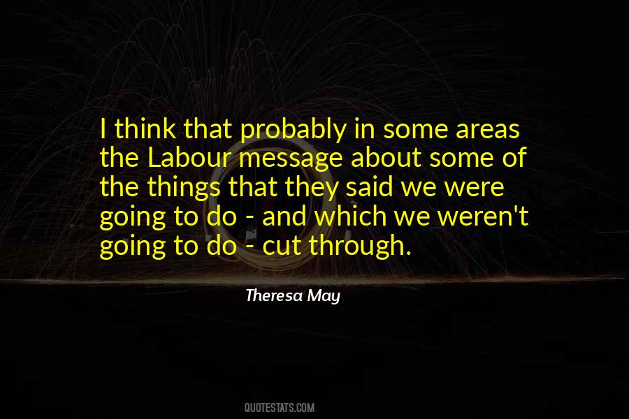Carusos Mooresville Quotes #1305303