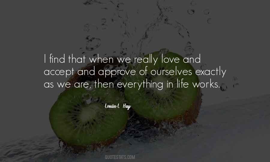 Carusos Mooresville Quotes #211686