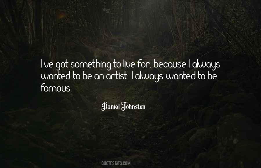 Carusos Mooresville Quotes #707830