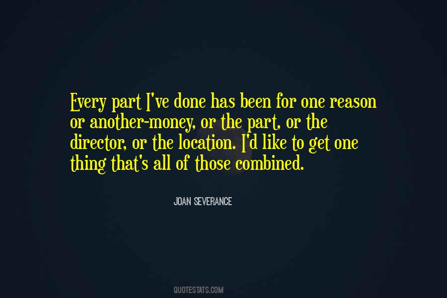 Werk It Quotes #1406157