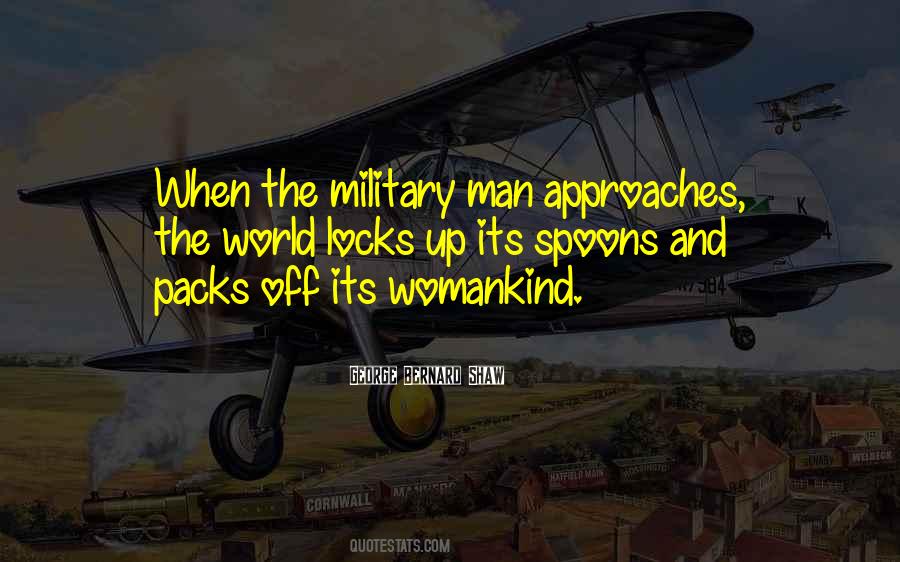 Diagoras Ferry Quotes #1241993
