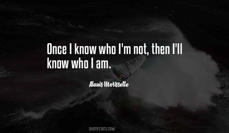 Diagoras Ferry Quotes #146148