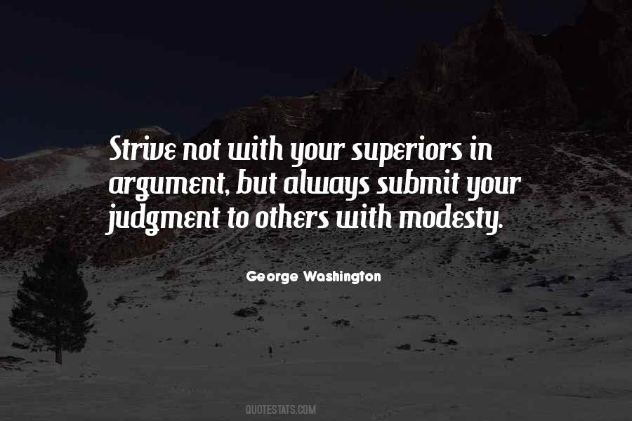 Diagoras Ferry Quotes #313322