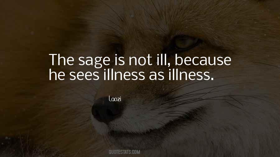 Diagoras Ferry Quotes #471452