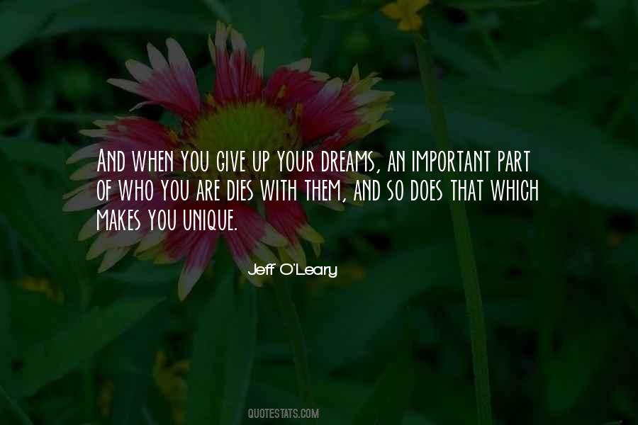 Diagoras Ferry Quotes #65818