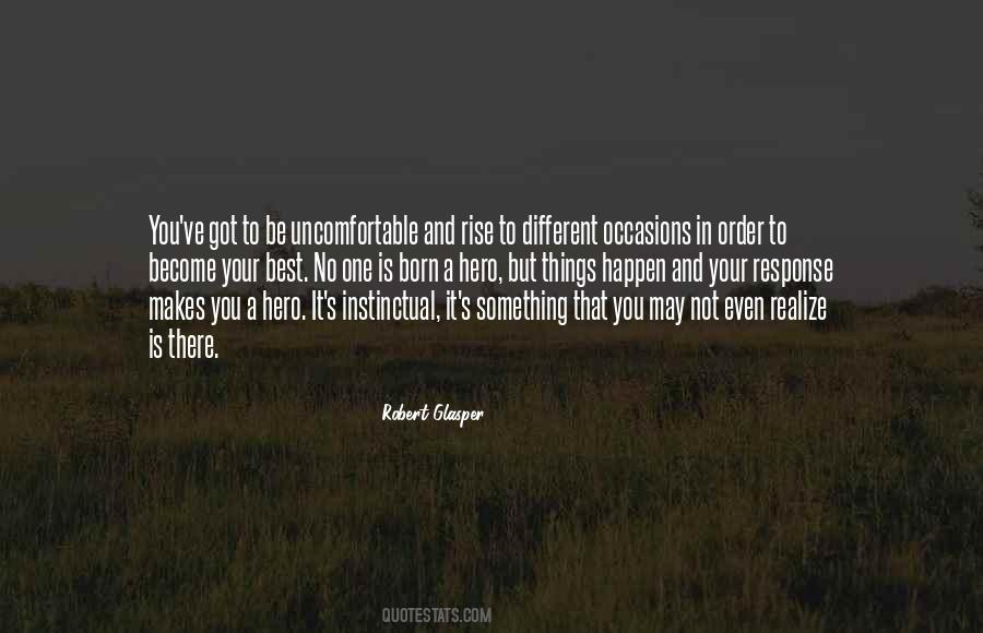 Umbridges Wand Quotes #1574839
