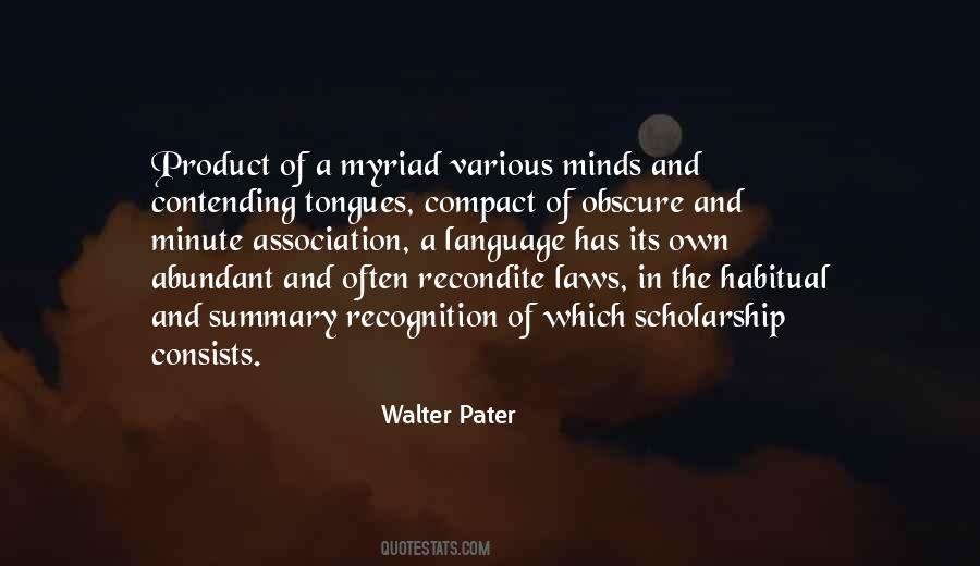 Umbridges Wand Quotes #1783615
