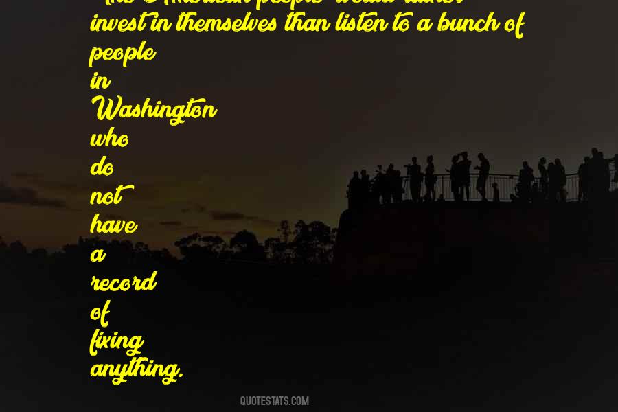 Umbridges Wand Quotes #501128