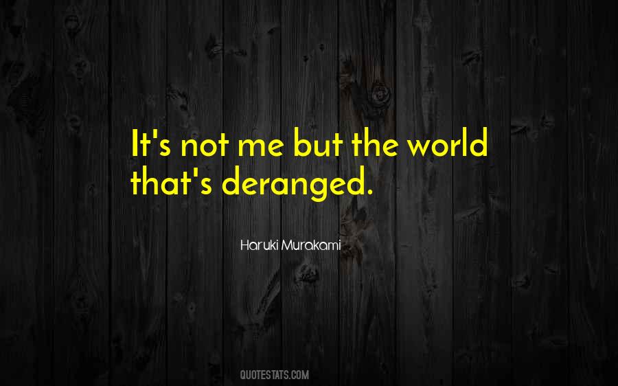 Erchomai Translation Quotes #801022