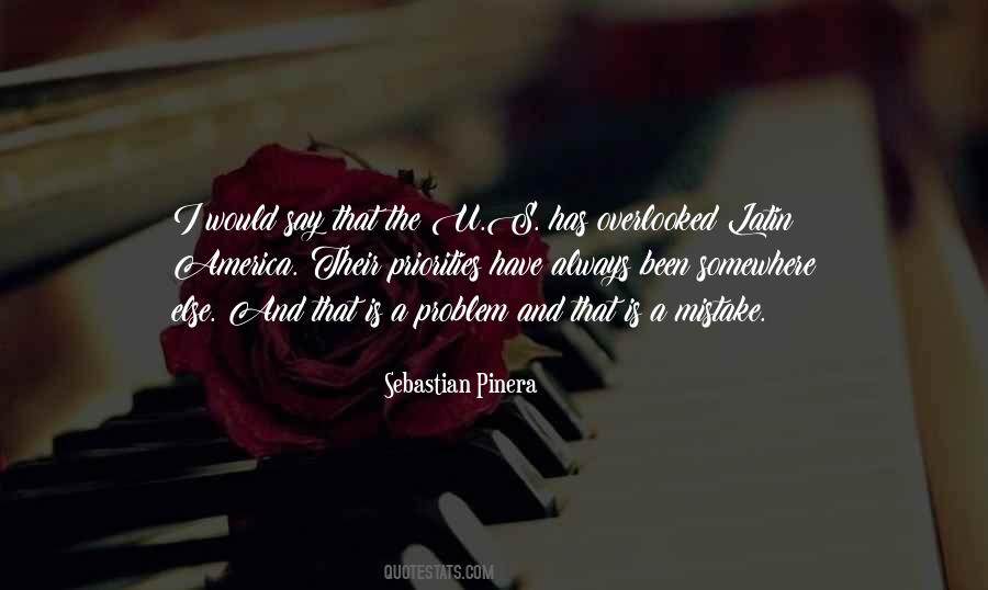 Comunidad Cristiana Quotes #226115
