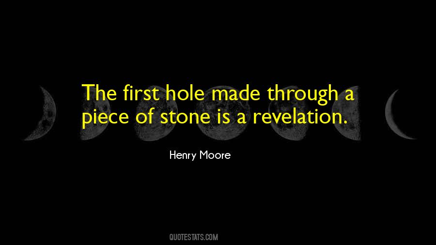 Random Mutation Quotes #1762113