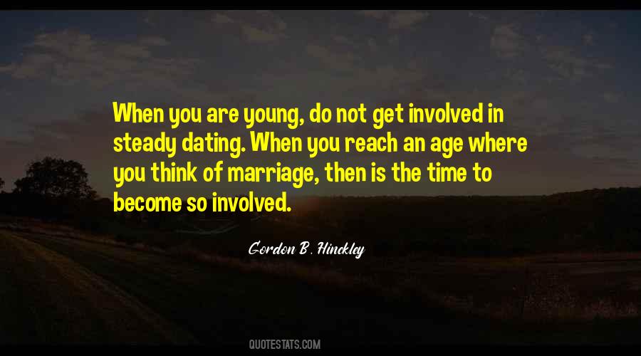 Random Mutation Quotes #742213