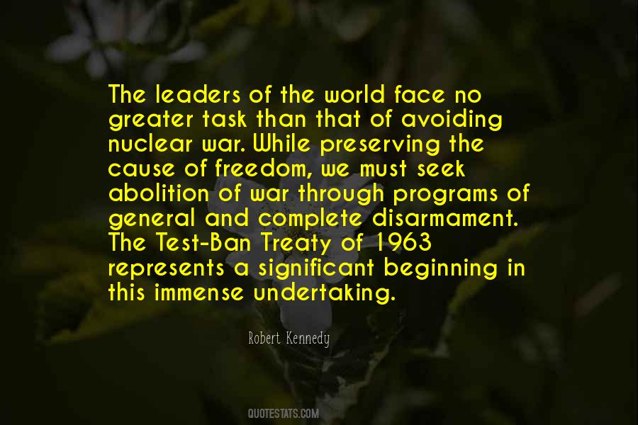 Lyc E Fran Ais Quotes #1021573
