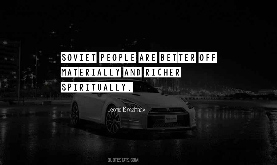 Lyc E Fran Ais Quotes #1442804