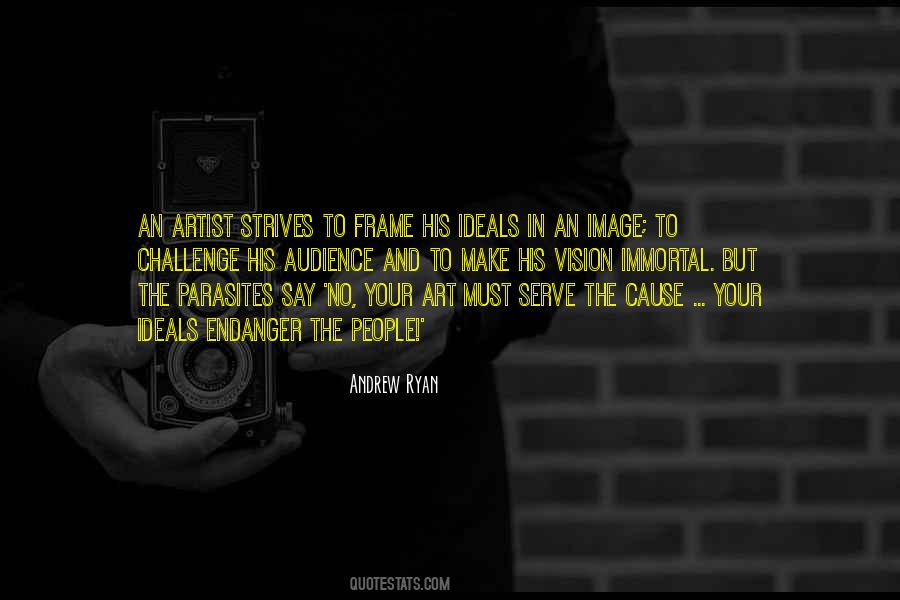 Lyc E Fran Ais Quotes #294023