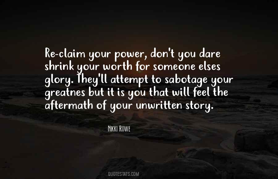 Lyc E Fran Ais Quotes #338500