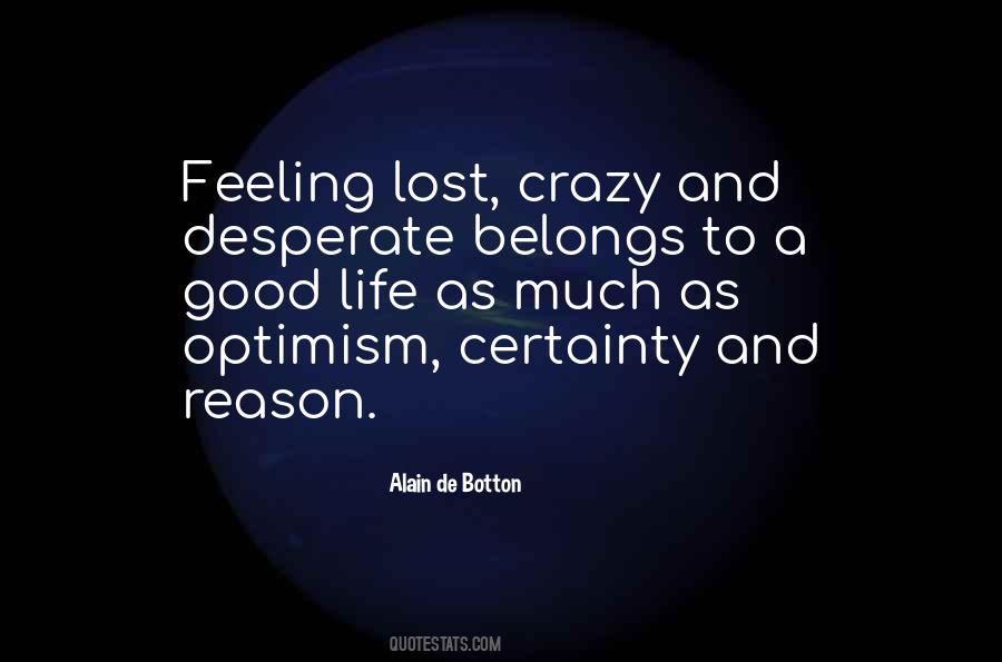 Lyc E Fran Ais Quotes #699236