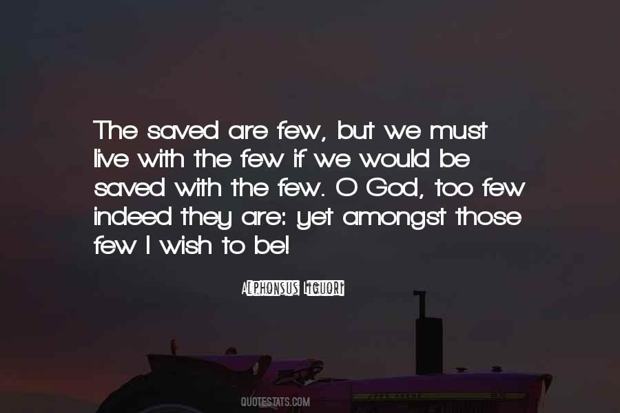 Soumen Mandal Toronto Quotes #943780