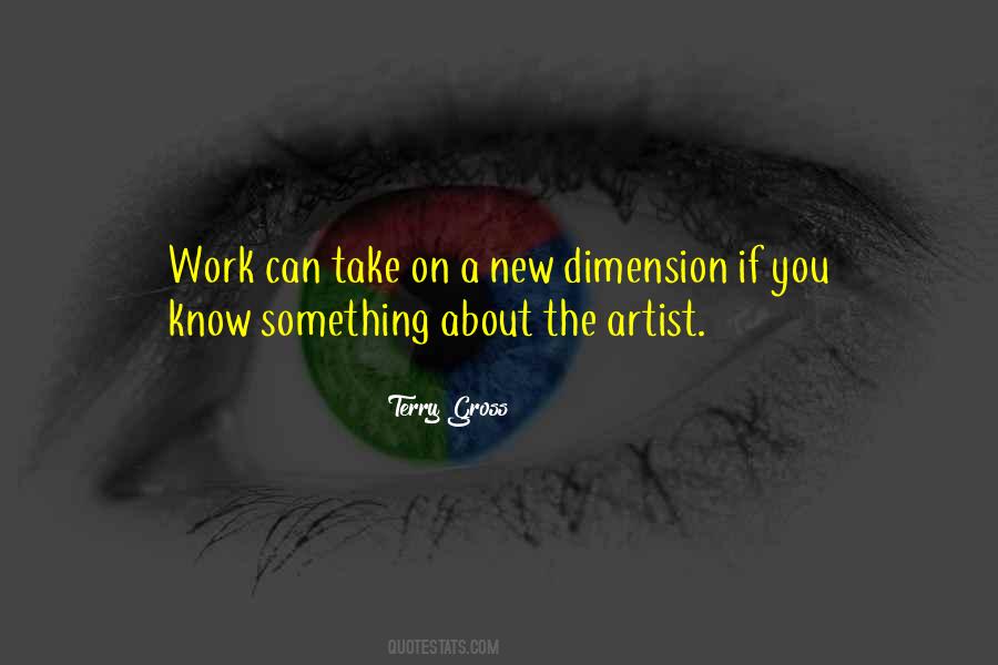 Stumberg Baton Quotes #735049