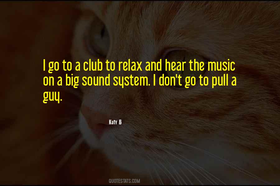 Darbell Quotes #435347