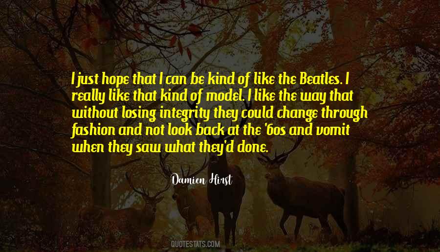 Darbell Quotes #583617