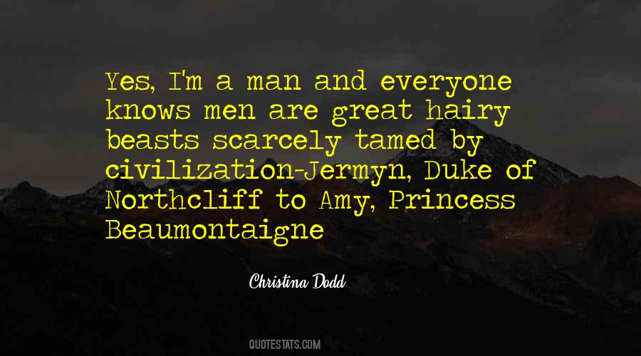 Darbell Quotes #901011