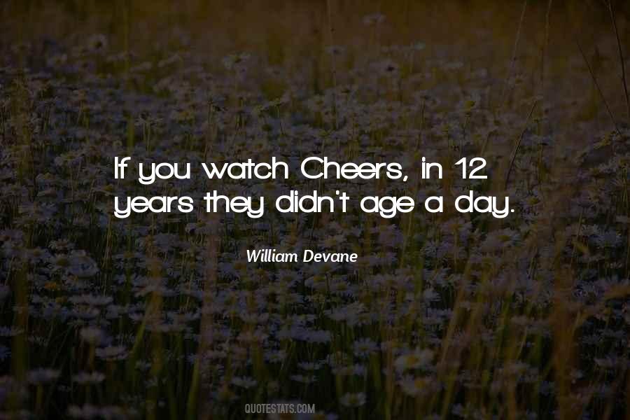 Spirit Storm Quotes #1203431