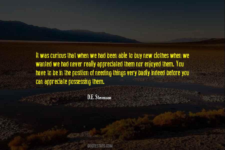 Spirit Storm Quotes #1573112