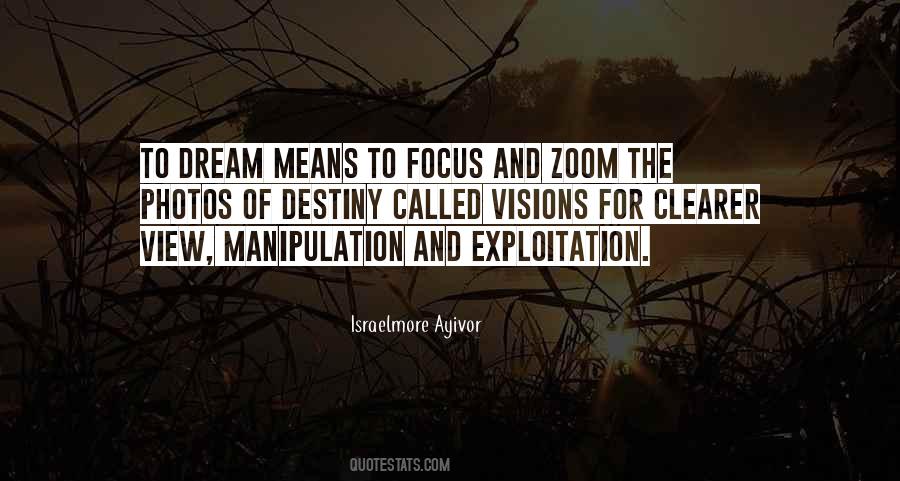Spirit Storm Quotes #619079