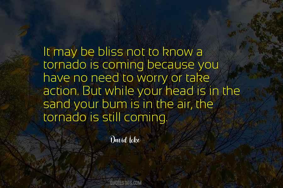 Lessandra Metro Quotes #1829470