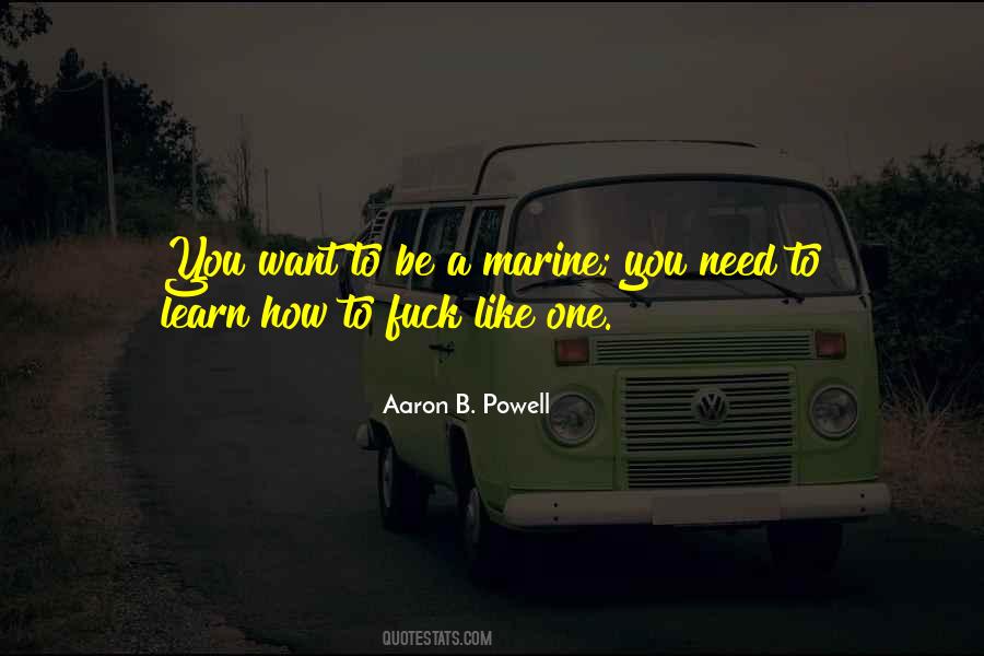 Emilson Cruz Quotes #1859069