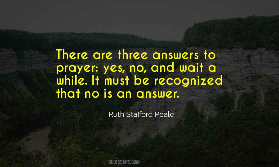 Emilson Cruz Quotes #834945