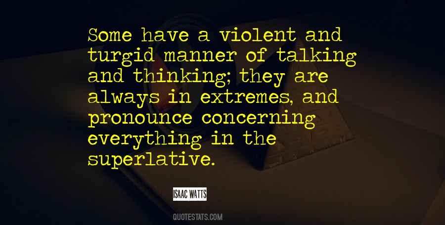 Vainement Translation Quotes #1085699