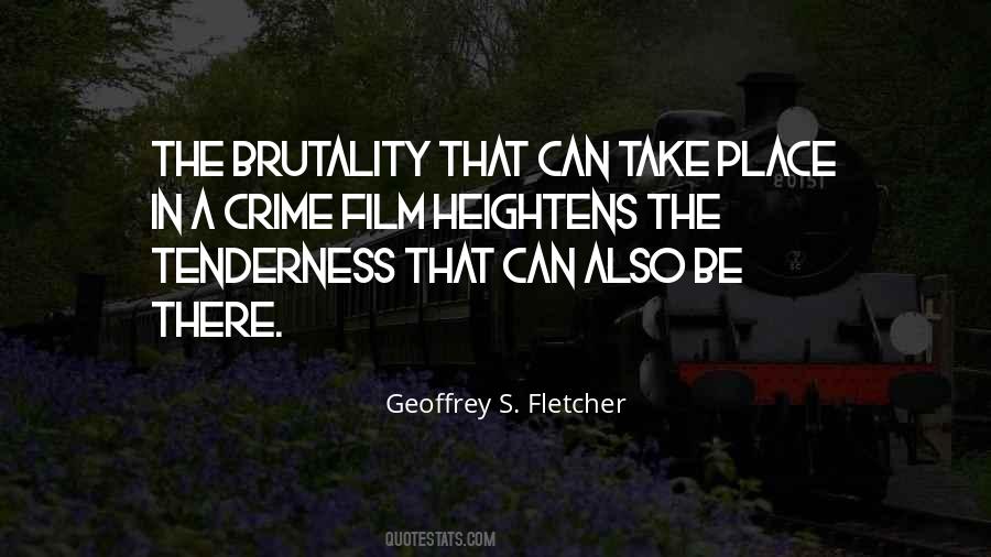 Vainement Translation Quotes #1160676
