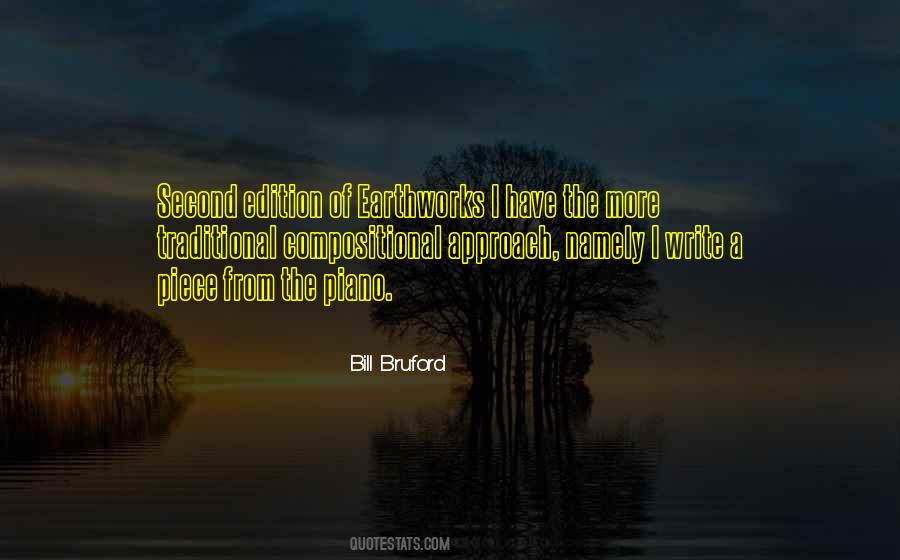 Vainement Translation Quotes #586541