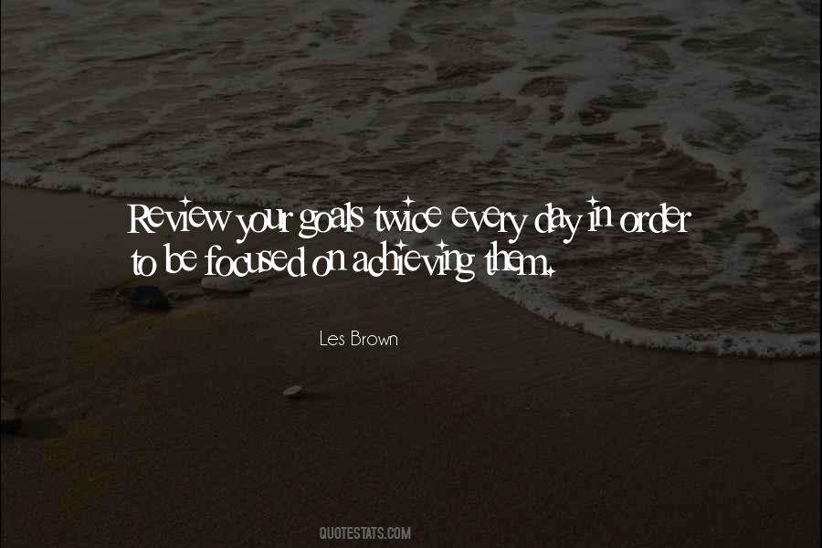 15930 Quotes #1104312
