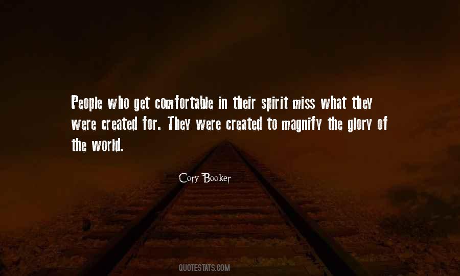 15930 Quotes #1424382