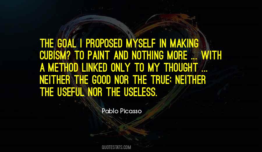 15930 Quotes #1798455