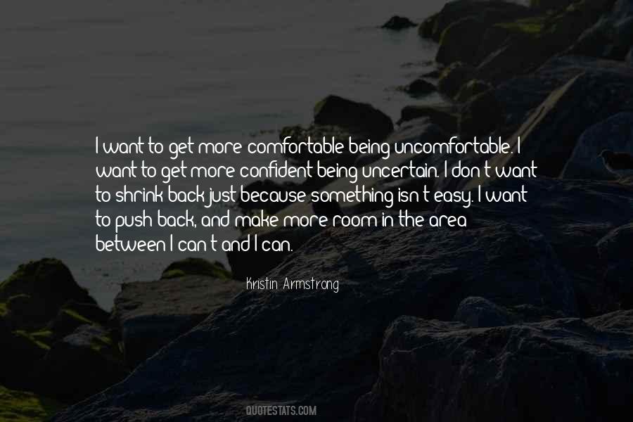 Niandra Tugung Quotes #1583689