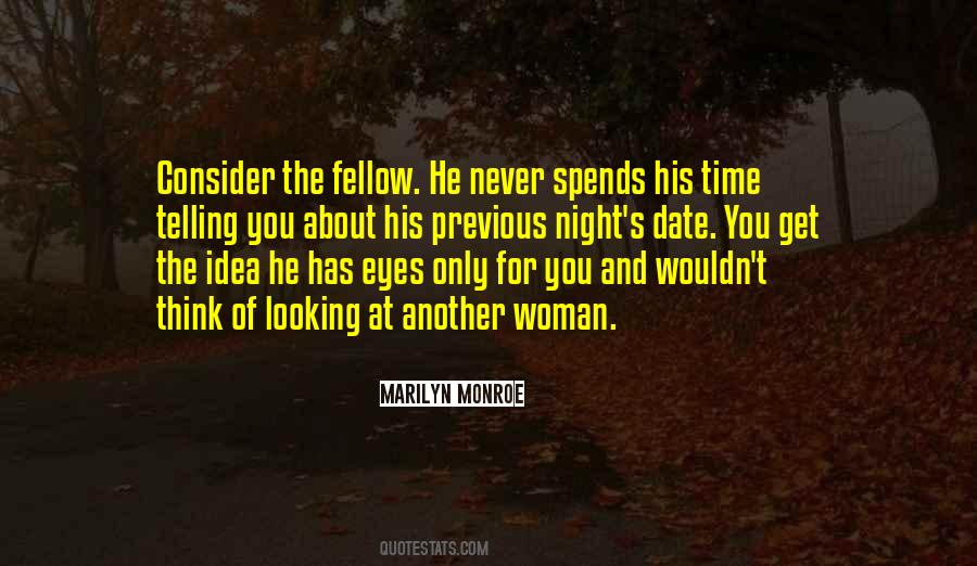 Niandra Tugung Quotes #1603534