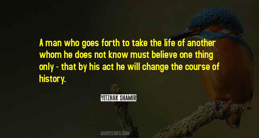 Niandra Tugung Quotes #1619792