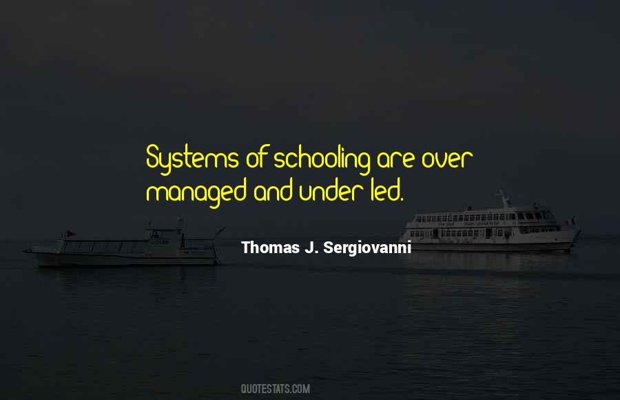 Niandra Tugung Quotes #358404