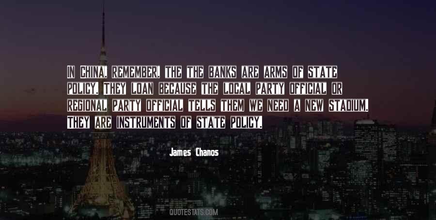 Niandra Tugung Quotes #525879