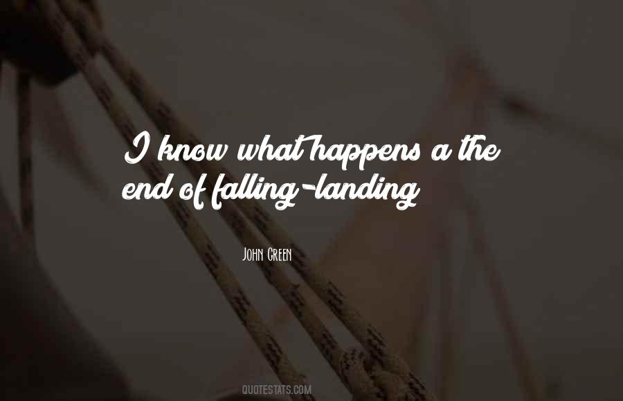 Erkenntnis Englisch Quotes #971421