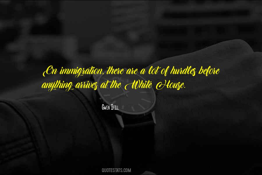 Seamster Quotes #1518406